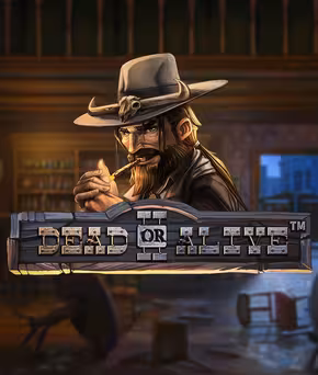 casino game