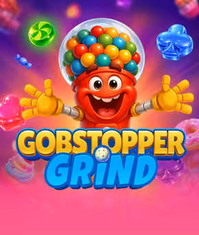 casino game