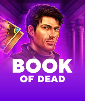 casino game